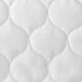 Product image for 10808_31
