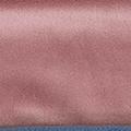 Product image for 10810_14