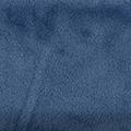 Product image for 10810_18