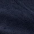 Product image for 10810_20
