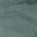 Product image for 10810_24