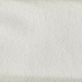 Product image for 10810_30