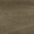 Product image for 10810_31