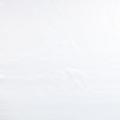 Product image for 10812_01