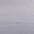 Product image for 10812_07