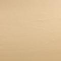 Product image for 10812_12