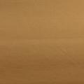 Product image for 10812_17