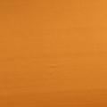 Product image for 10812_18