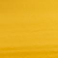 Product image for 10812_21