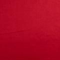 Product image for 10812_23