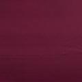 Product image for 10812_25