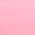 Product image for 10812_30