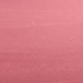 Product image for 10812_33