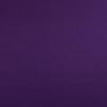 Product image for 10812_40