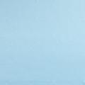 Product image for 10812_45