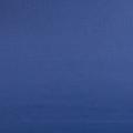 Product image for 10812_48