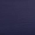 Product image for 10812_50