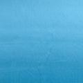 Product image for 10812_55