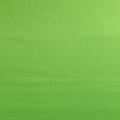 Product image for 10812_62