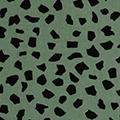 Product image for 10820_24