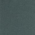 Product image for 10821_19