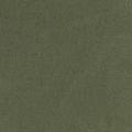 Product image for 10821_24