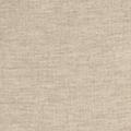 Product image for 10821_29