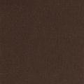 Product image for 10821_30