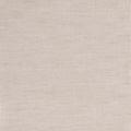Product image for 10822_01