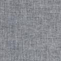 Product image for 10822_04