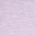 Product image for 10822_17