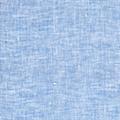 Product image for 10822_19