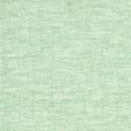 Product image for 10822_23