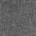 Product image for 10823_02