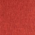 Product image for 10823_12