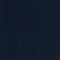 Product image for 10823_20