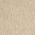 Product image for 10823_30