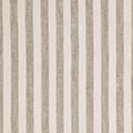 Product image for 10824_05