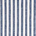 Product image for 10824_10