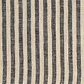 Product image for 10824_15