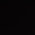 Product image for 10829_02