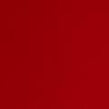 Product image for 10829_12