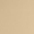 Product image for 10829_30