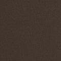 Product image for 10831_04