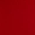 Product image for 10831_12