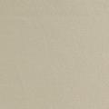 Product image for 10831_30