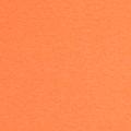 Product image for 10833_10