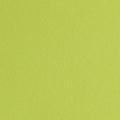 Product image for 10833_23