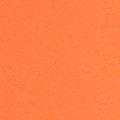 Product image for 10834_10