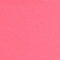 Product image for 10834_14